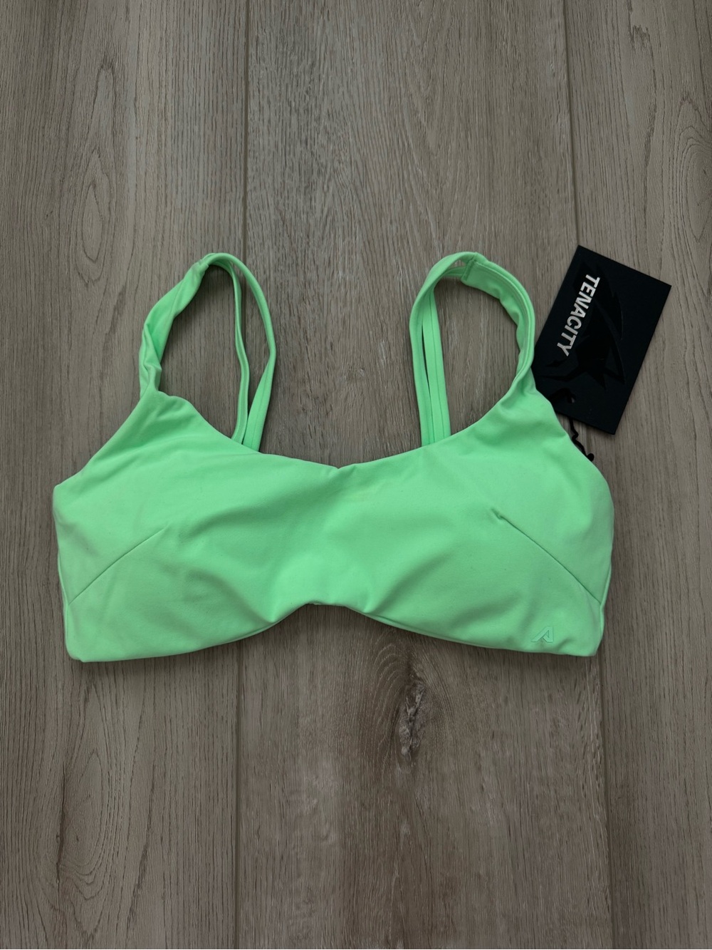 ‘Aurora’ Lina Bra